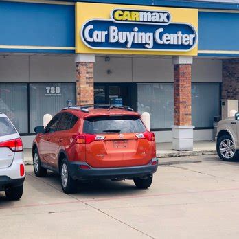 https://www.carmax.com|carmax car buying center.